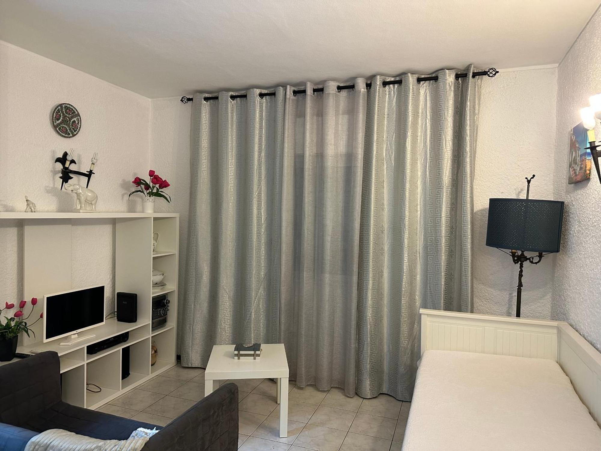 Quarteira Home Beach Ferias Tranquilas A 1Km Da Praia Totalmente Renovado Εξωτερικό φωτογραφία