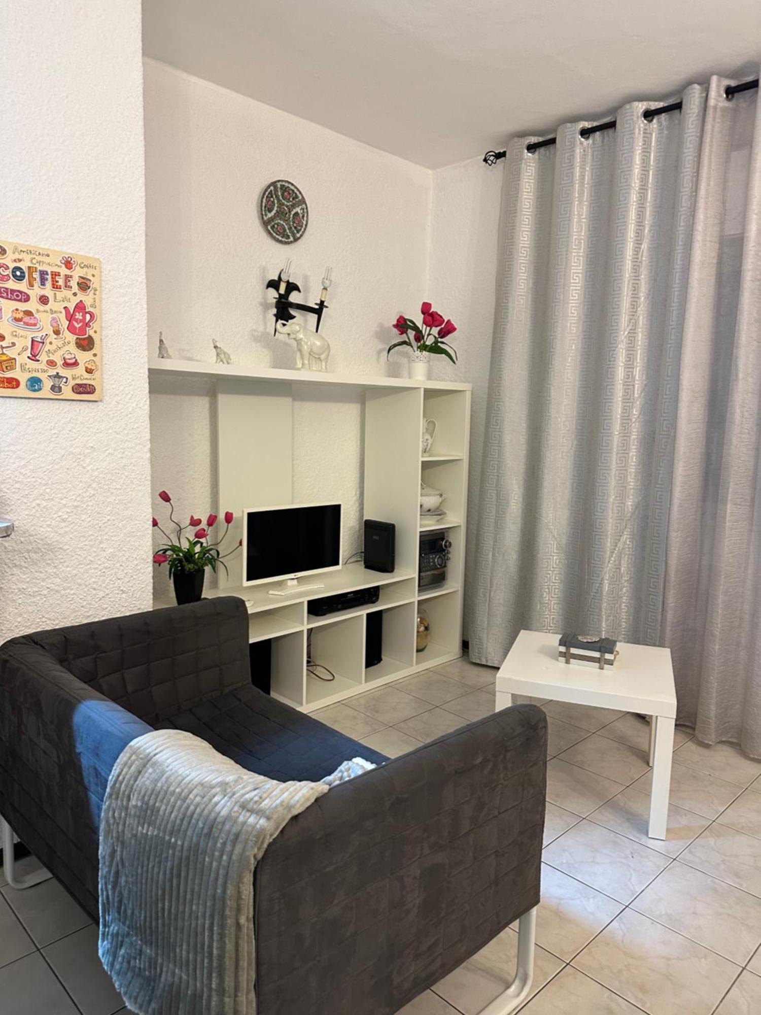 Quarteira Home Beach Ferias Tranquilas A 1Km Da Praia Totalmente Renovado Εξωτερικό φωτογραφία